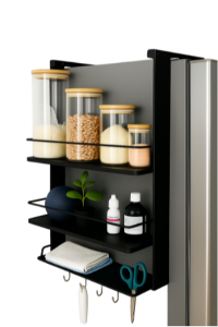 foto IA  PRETO LATERAL GELADEIRA anuncio.png