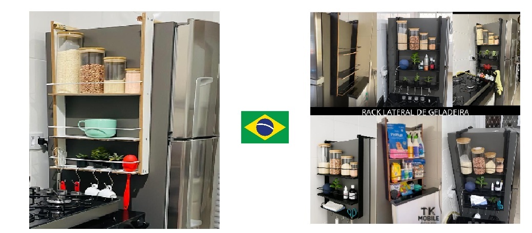 compacto de fotos com bandeira.jpg