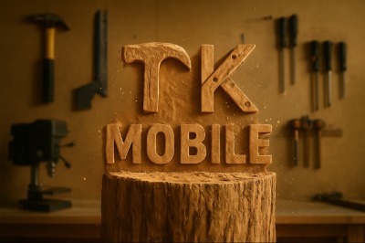 IMAGEM TK MOBILE NASCENDO DA MADEIRA .jpg